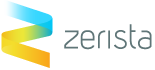 zerista-logo