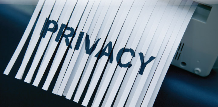 Event-Registration-Privacy-Policies