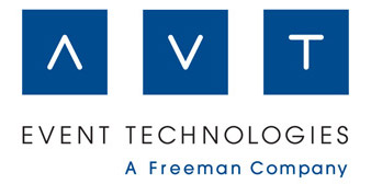 AVT Event Technology
