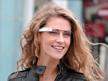 (Google Glass via Google)