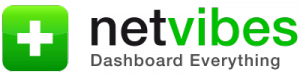 400px-Netvibes_Logo_svg