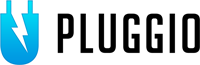 Pluggio-Logo_full_aspect_medium