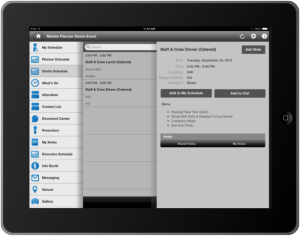 ScheduleDetails_iPad