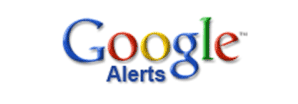 google_alerts