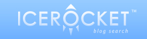 icerocket_logo