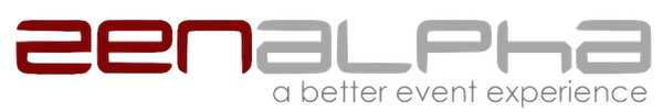 ZA-ZenAlpha-logo-better-exp-transparent-SMALL
