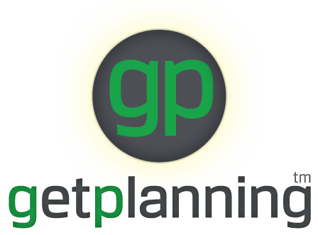 getplanning-logo-BIG