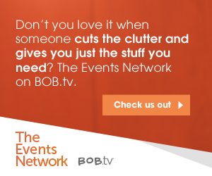 Visit Bob.tv