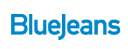 bluejeans-logo-blue-text