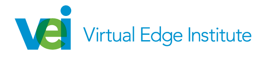 virtual edge institute