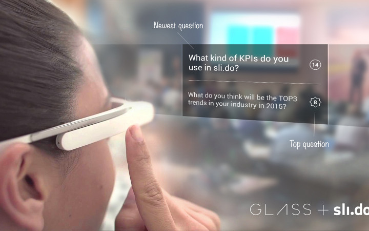 slido-google-glass-for-moderators-720x450