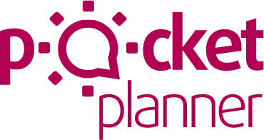 pocket_planner_logotype