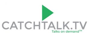 CatchTalk-TV-logo