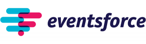 Eventsforce_logo_20151