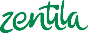 Zentila_Logo