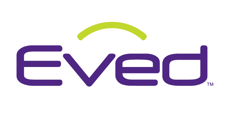 Eved_Logo_800x400