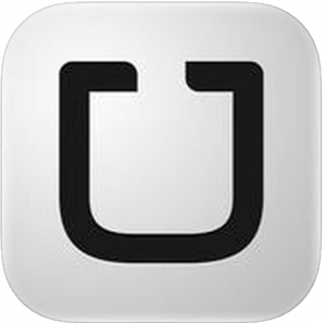 Uber - Transportation