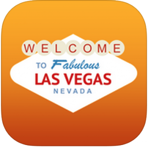 VegasMate - Las Vegas Travel Guide
