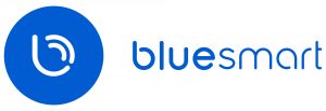 Bluesmart-Logo
