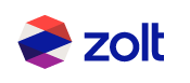 Zolt-logo