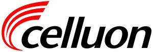 celluon-logo