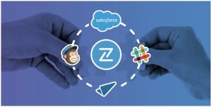 Bizzabo-Goes-up-market-and-announces-new-integrations-with-Salesforce-Mailchimp-and-Slack