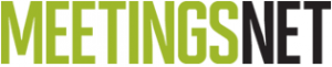 meetingsnet-logo
