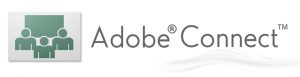 Adobe Connect Logo