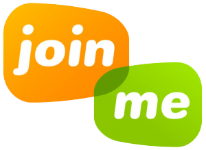 Join.Me Logo