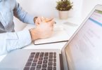 Content Production Opportunities at Events