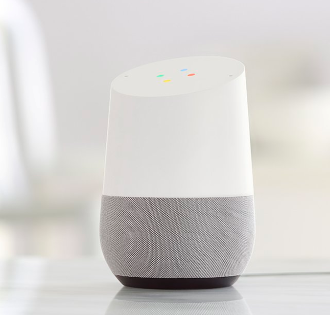 Voice-Activated Devices: Is Your Event Ready to Take the Plunge? – The