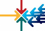software integration