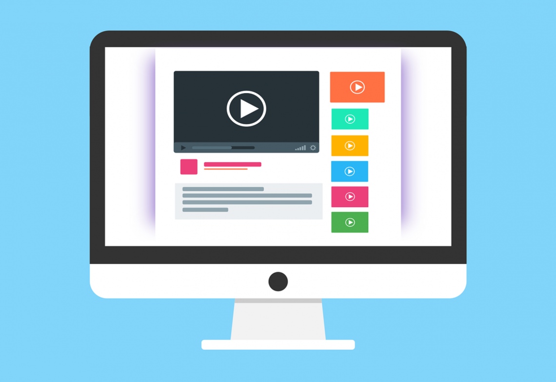 Is Your WiFi Ready for LiveStreaming? The Meeting Pool Blog