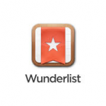 top ten to do apps wunderlist logo meeting pool
