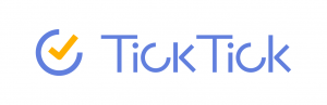 top ten to do list tick tick meeting pool