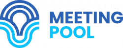 The Meeting Pool Blog